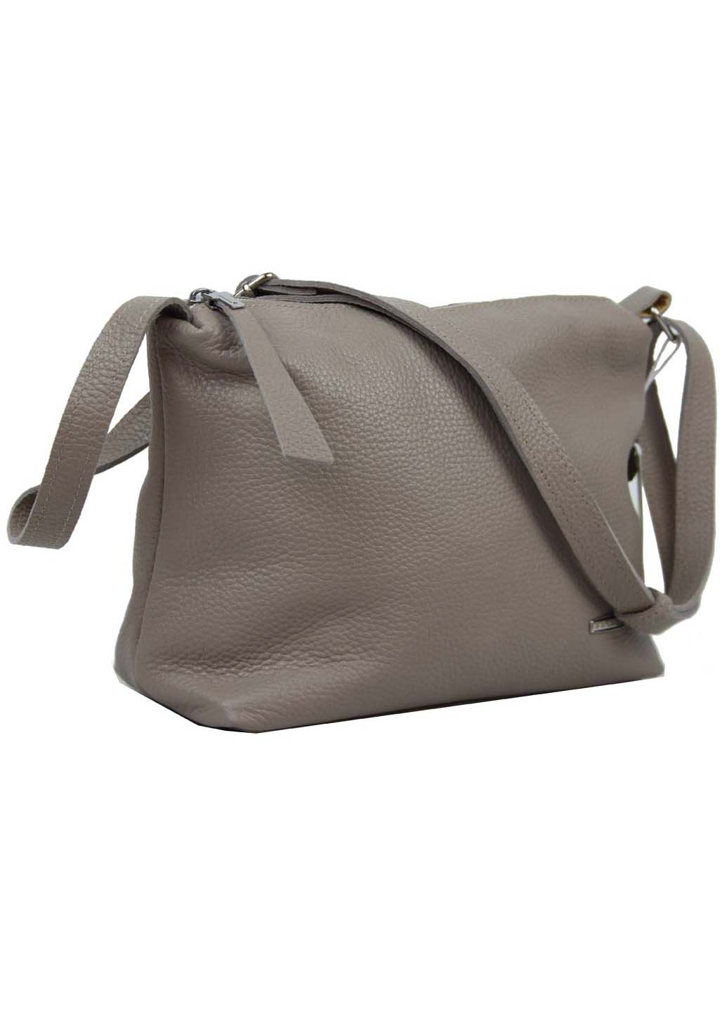 Сумка Borsacomoda 25х20х12 см (238547978)