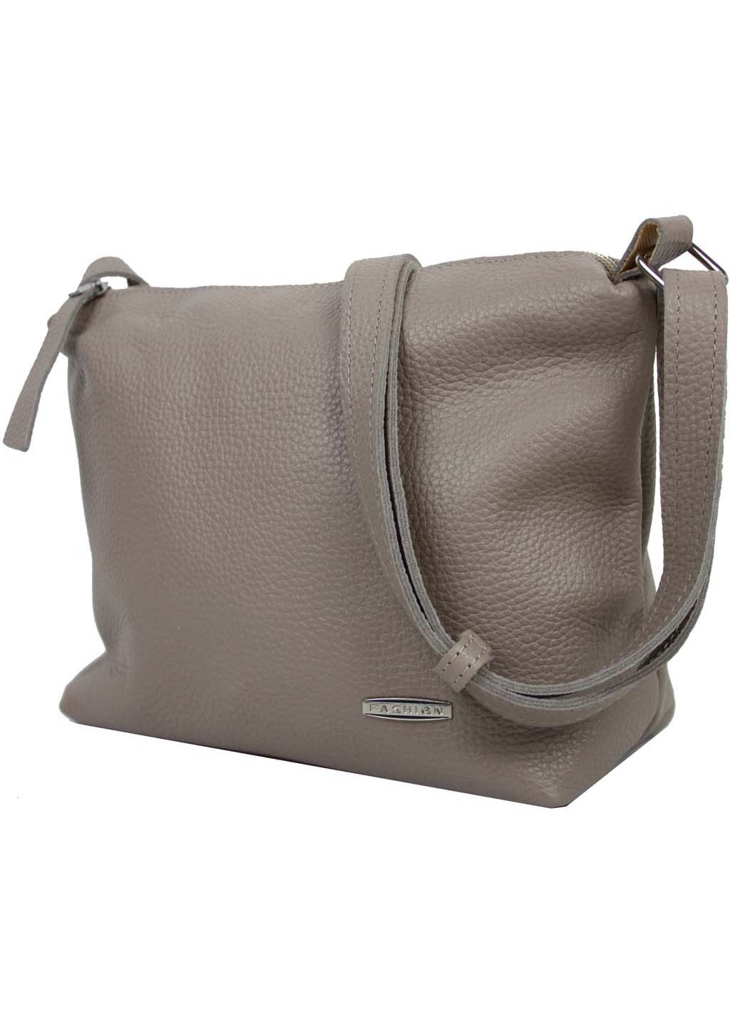 Сумка Borsacomoda 25х20х12 см (238547978)