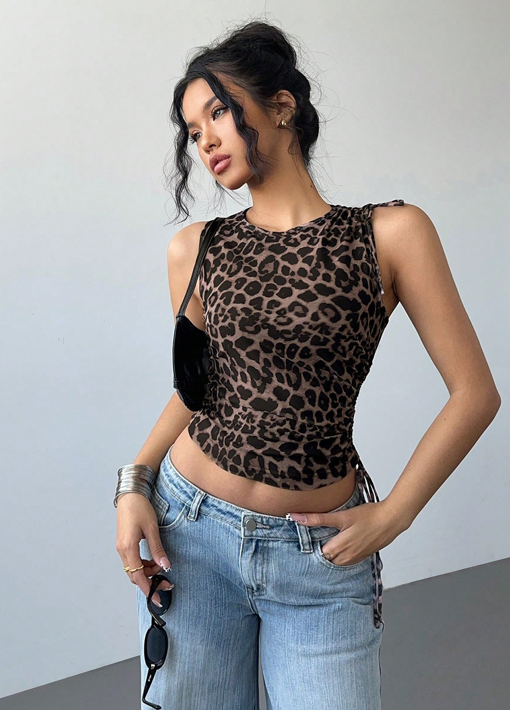 Топ SHEIN (343354152)