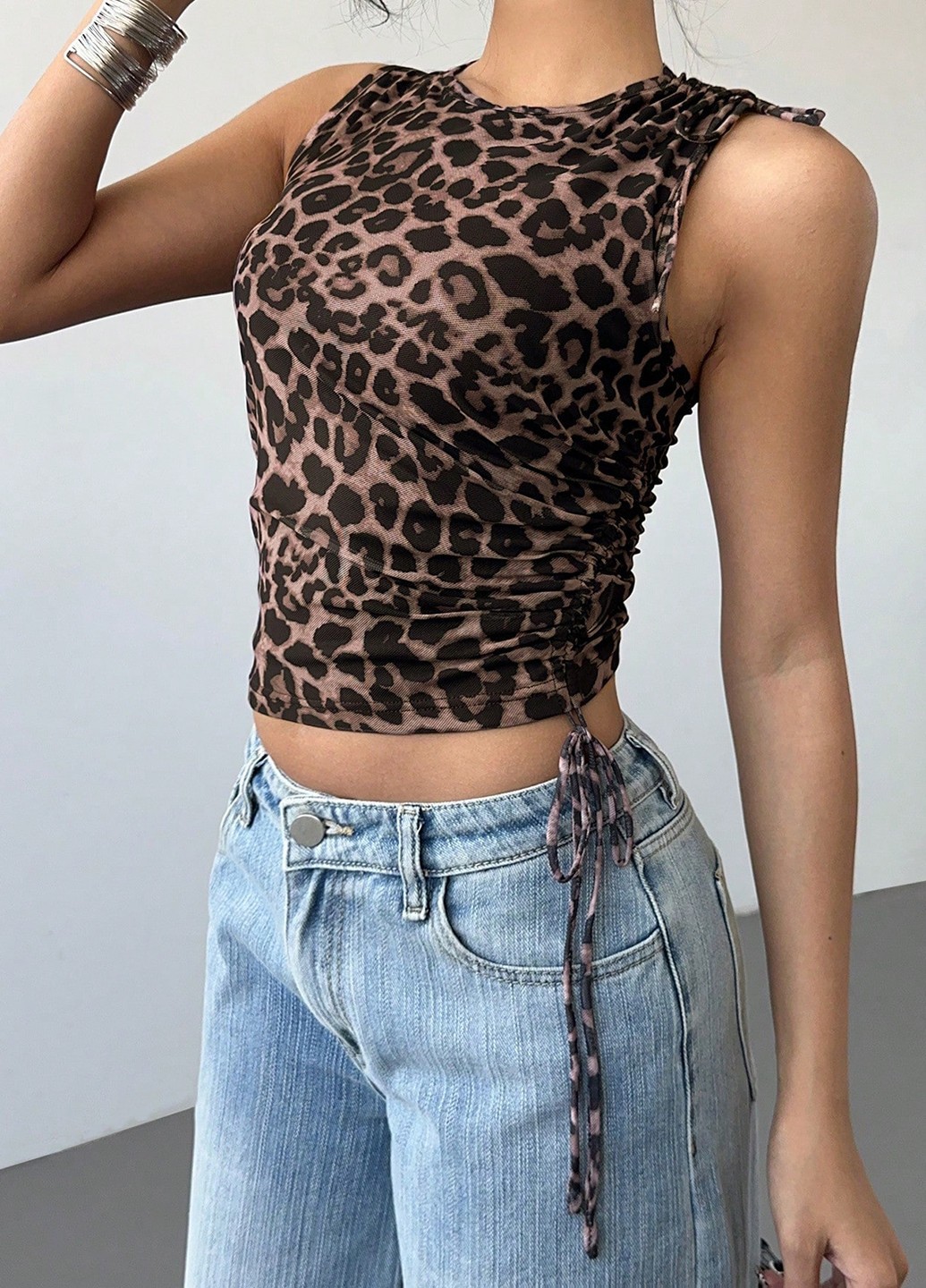 Топ SHEIN (343354152)