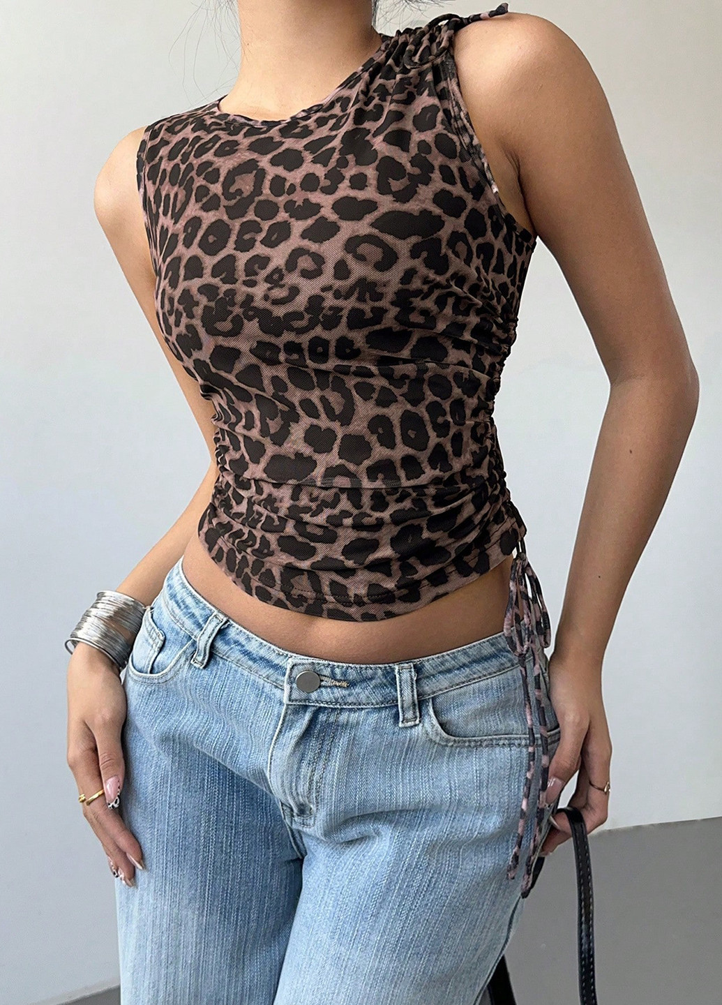 Топ SHEIN (343354152)