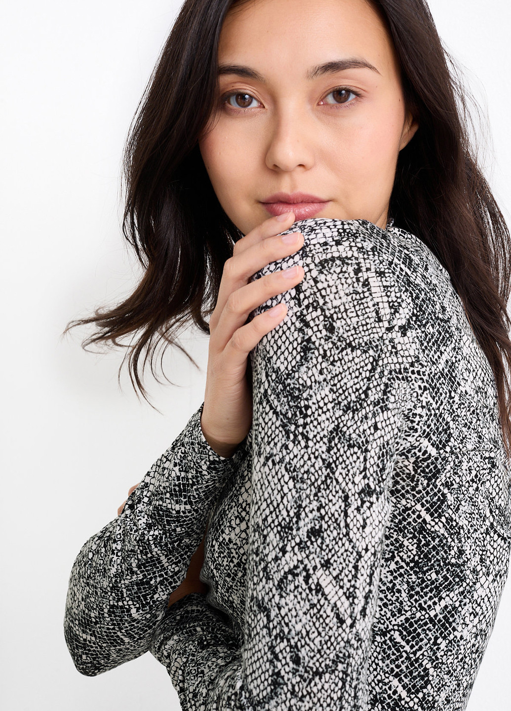 Гольф C&A (353322338)