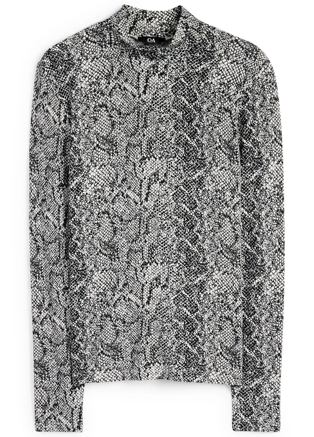 Гольф C&A (353322338)