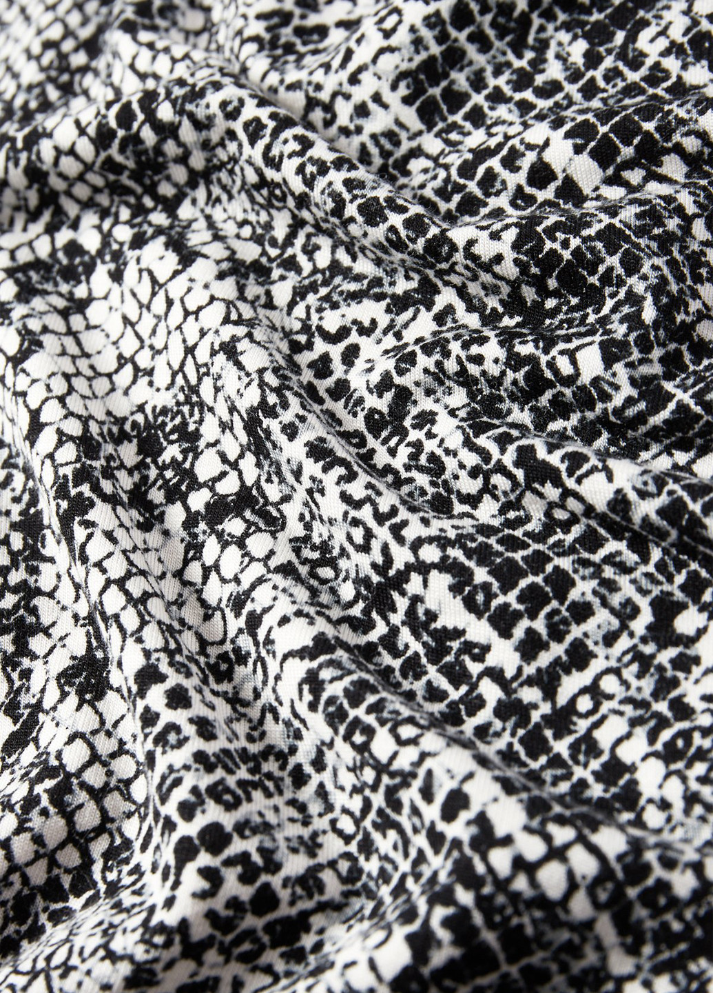 Гольф C&A (353322338)