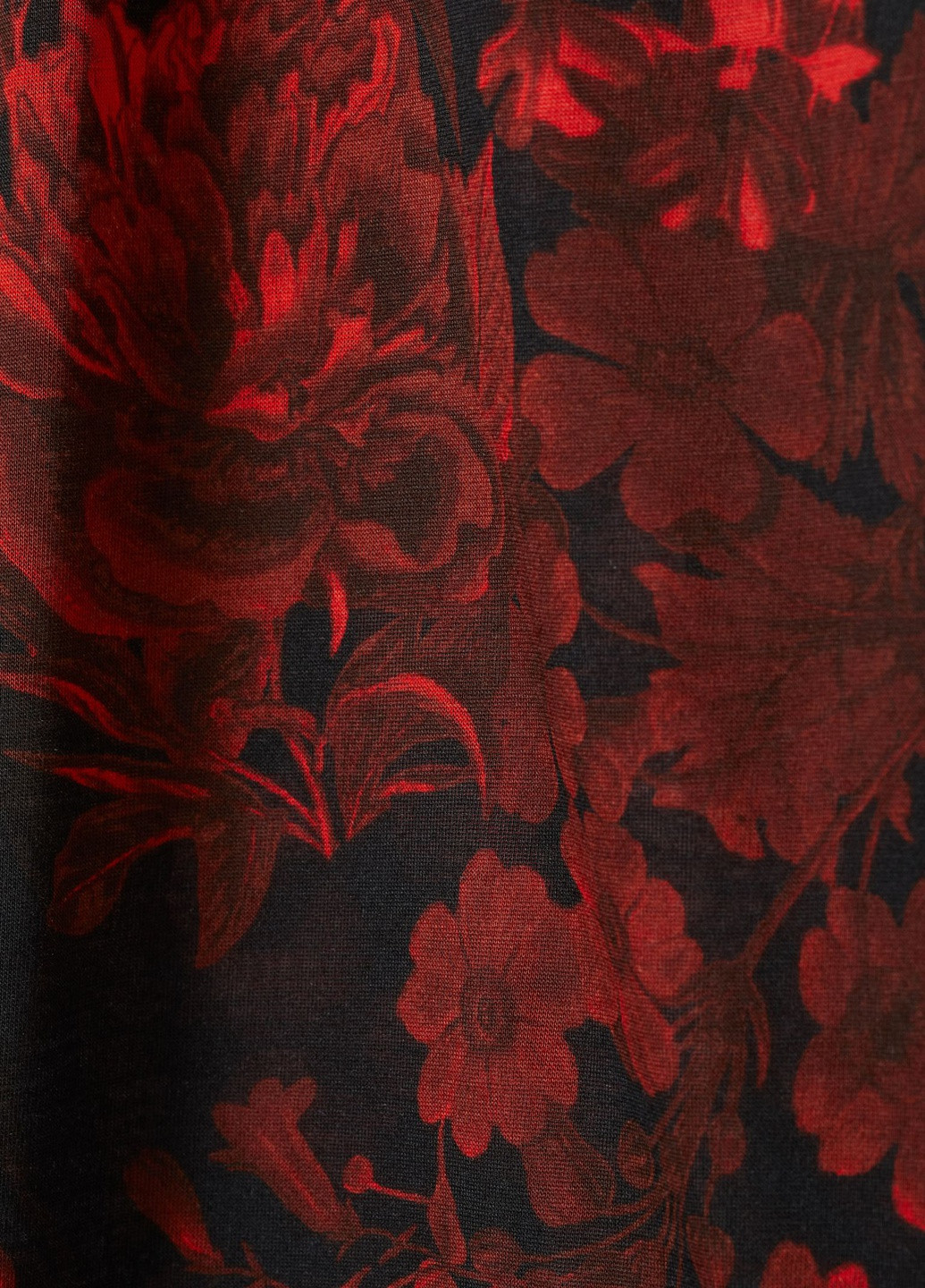 Туника для беременных H&M (250076637)