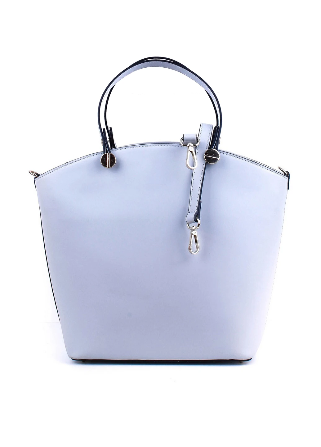 Сумка Bella Bertucci (192444962)