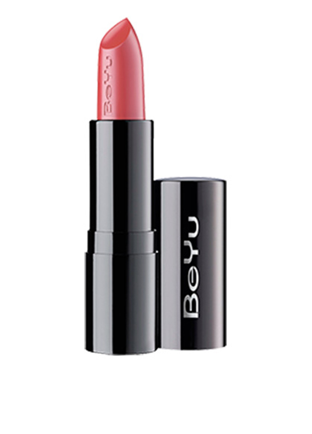 Стойкая матовая помада Pure Color & Stay Lipstick №272 Rose Nude, 4 г BeYu (83214048)