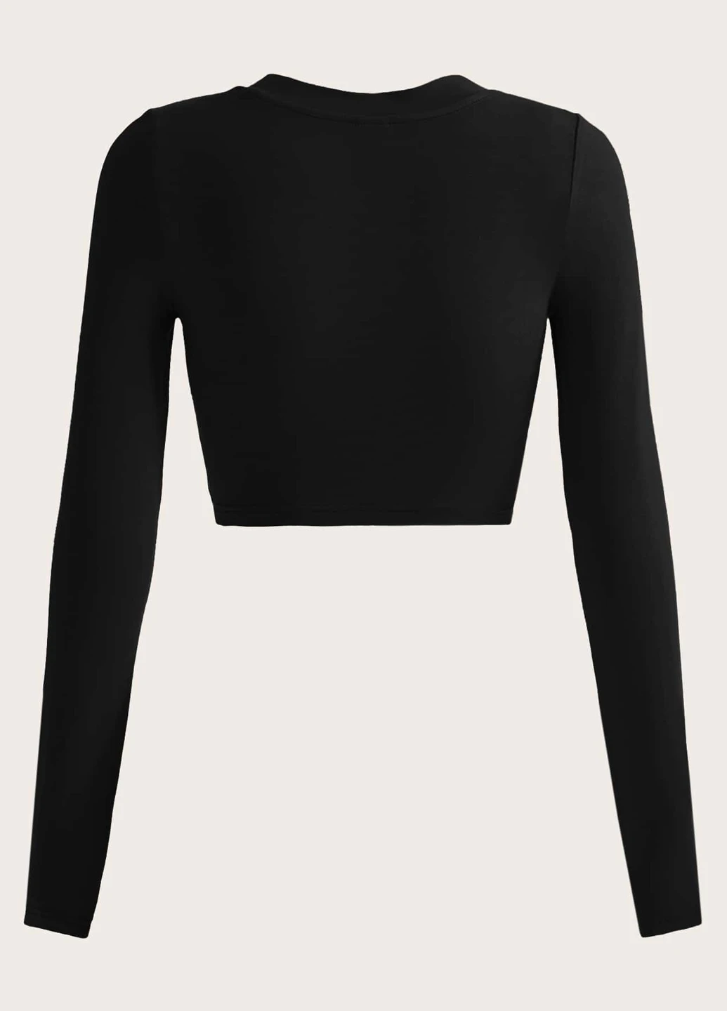 Топ SHEIN (333365916)