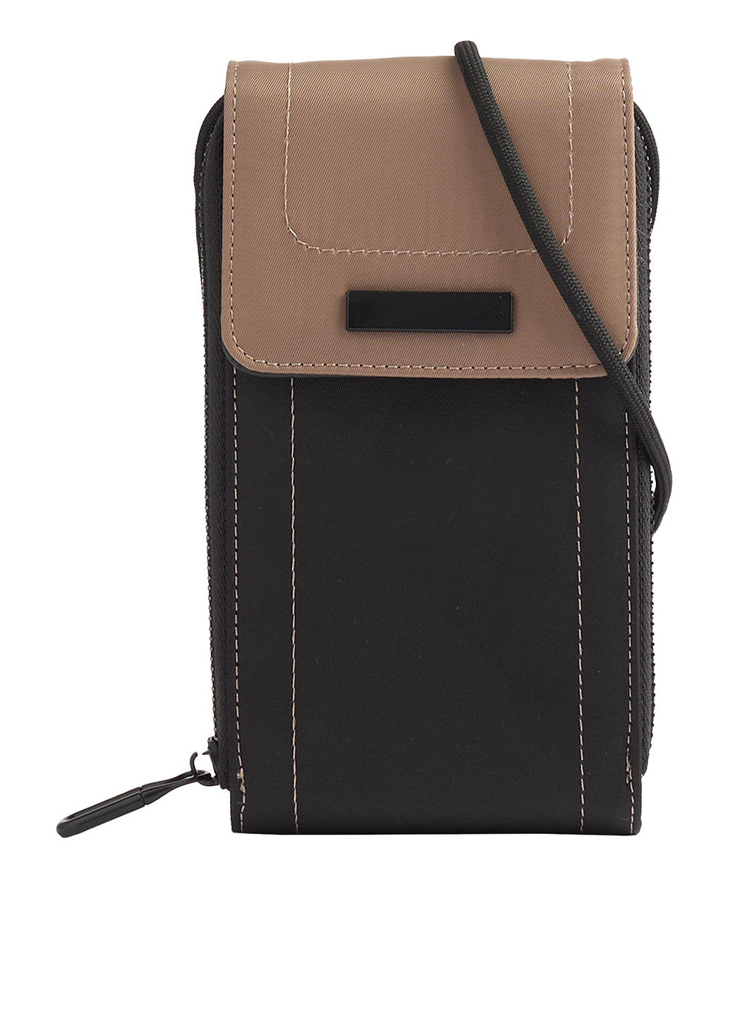 Сумка Parfois (331309094)