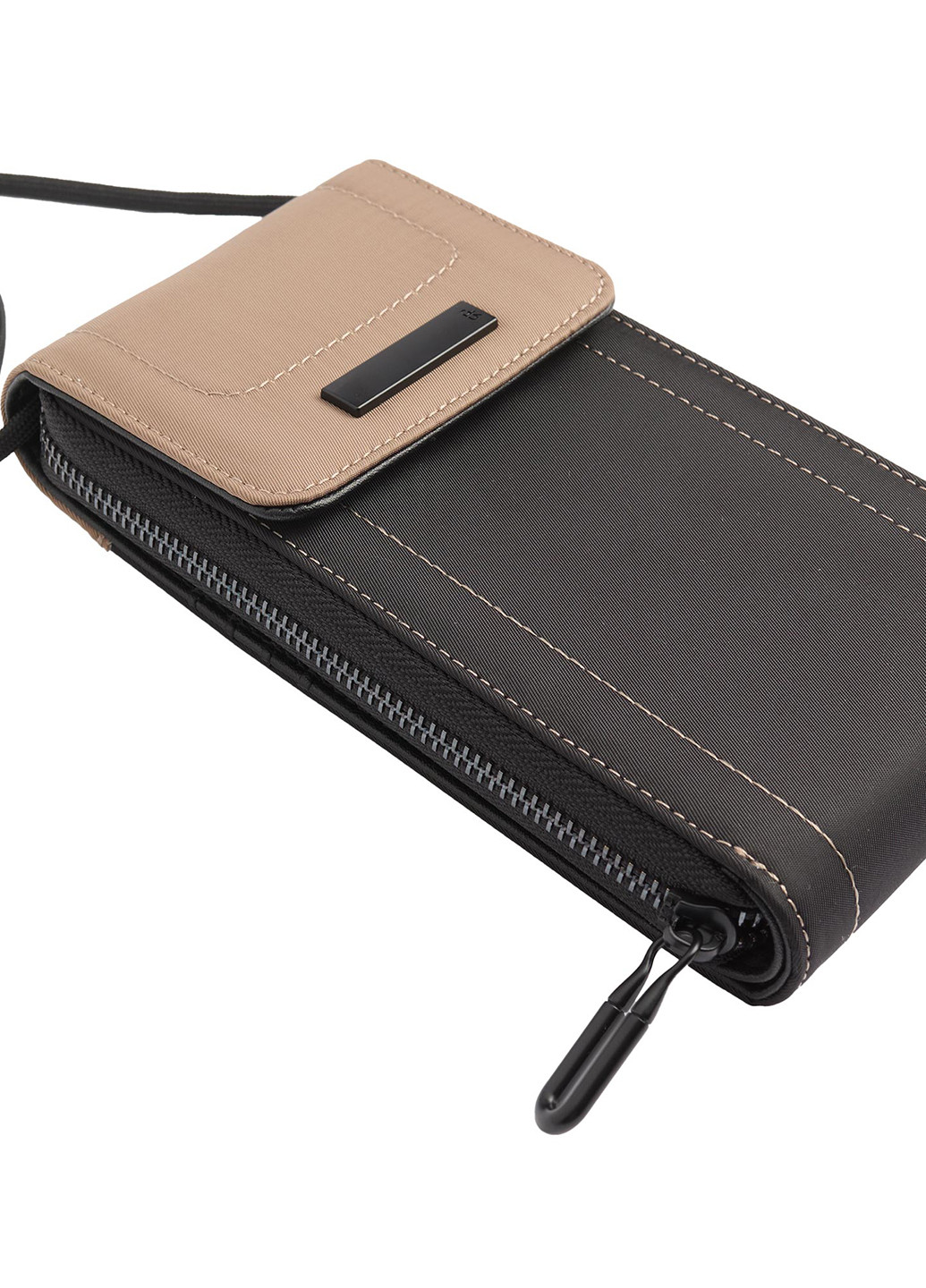 Сумка Parfois (331309094)