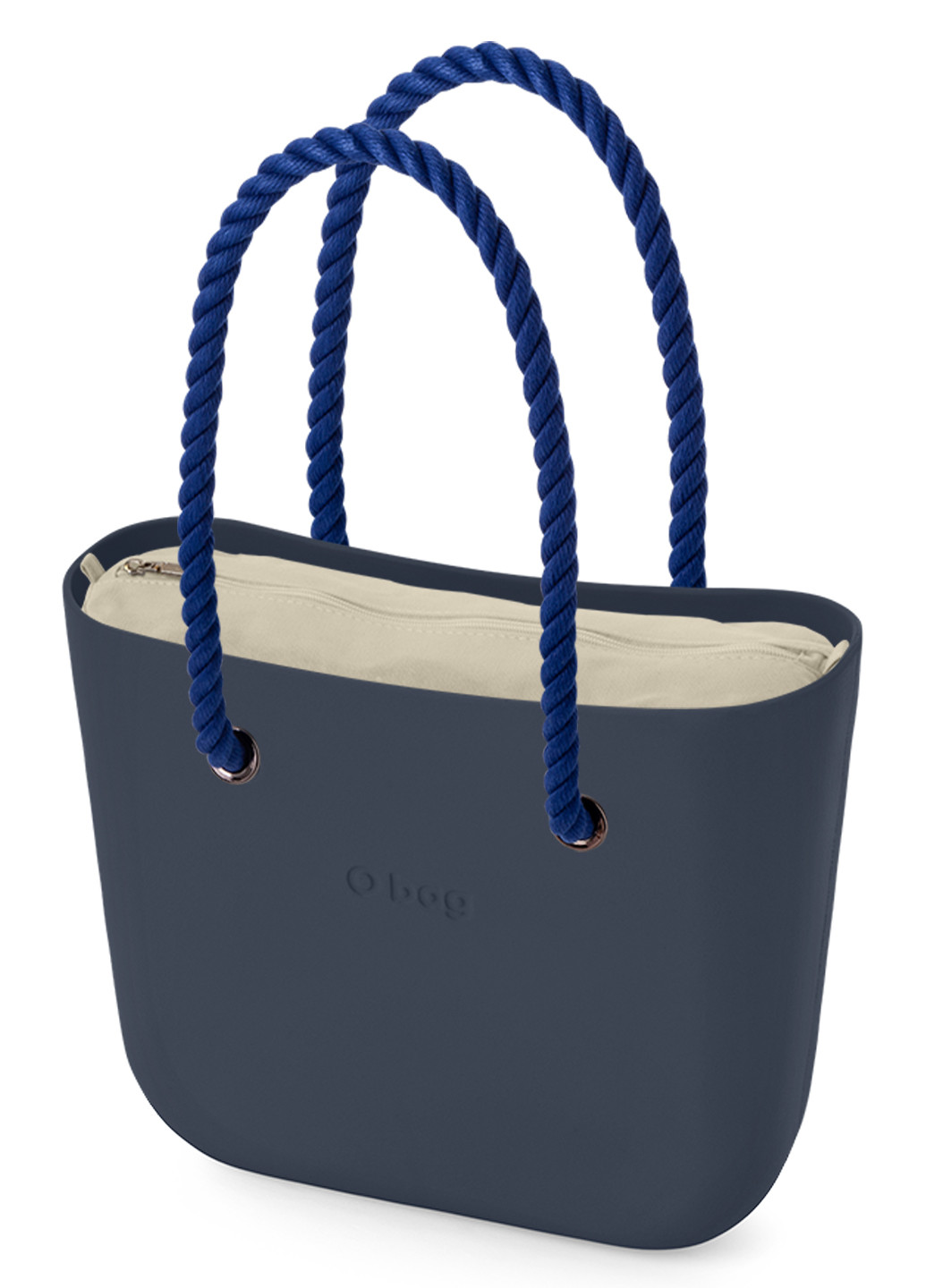 Женская сумка O bag classic (234011172)