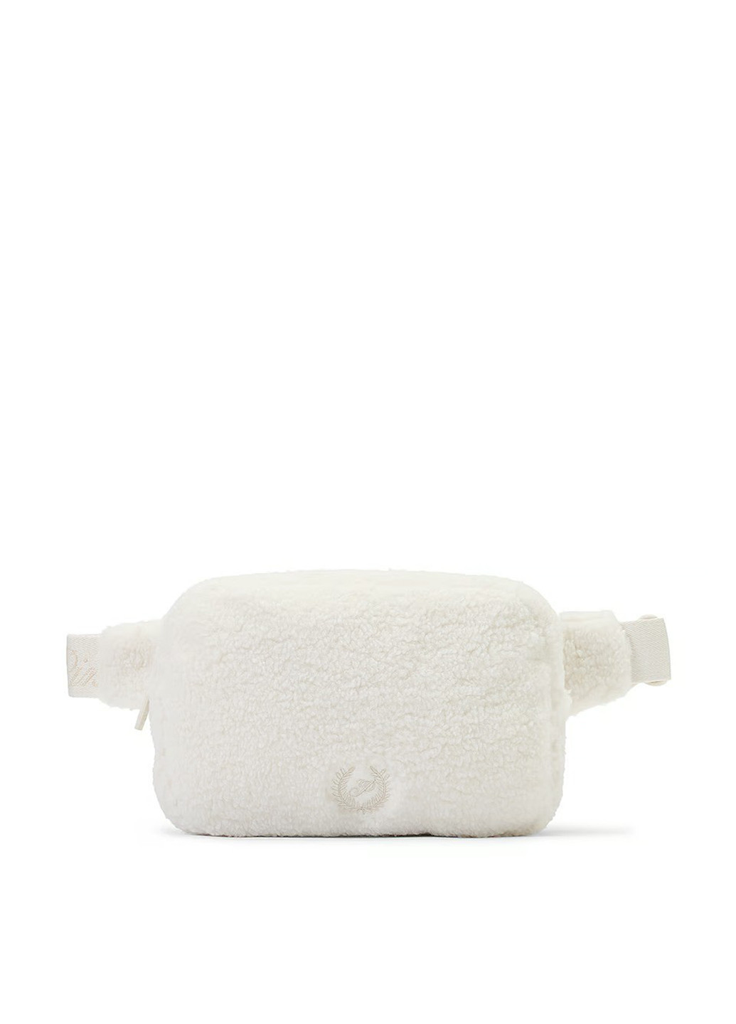 Сумка Victoria's Secret (317312350)