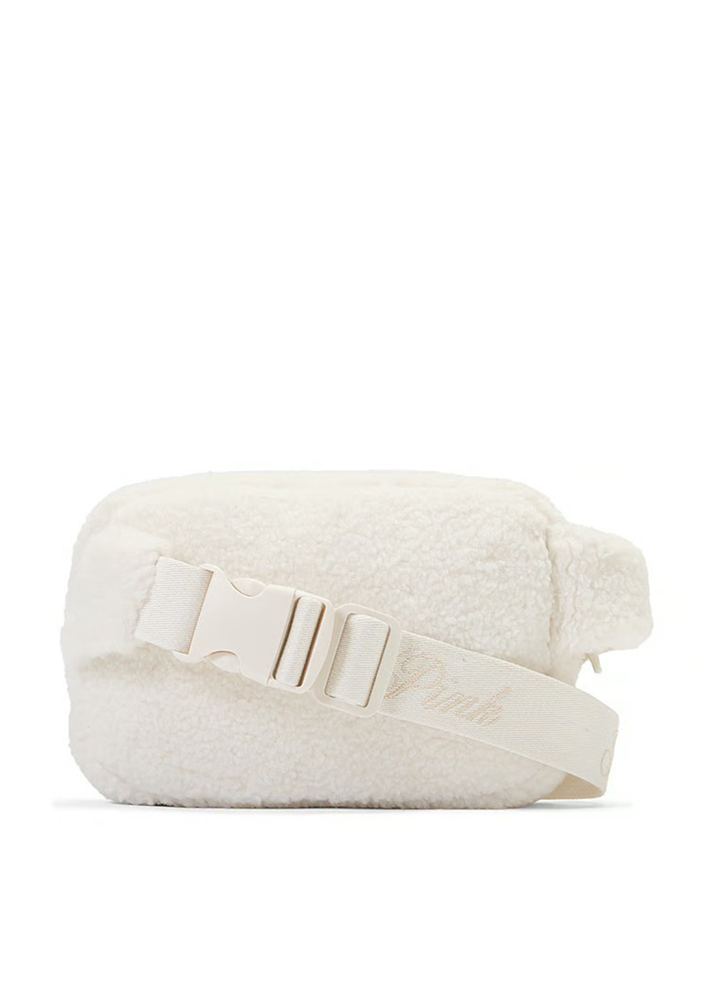 Сумка Victoria's Secret (317312350)