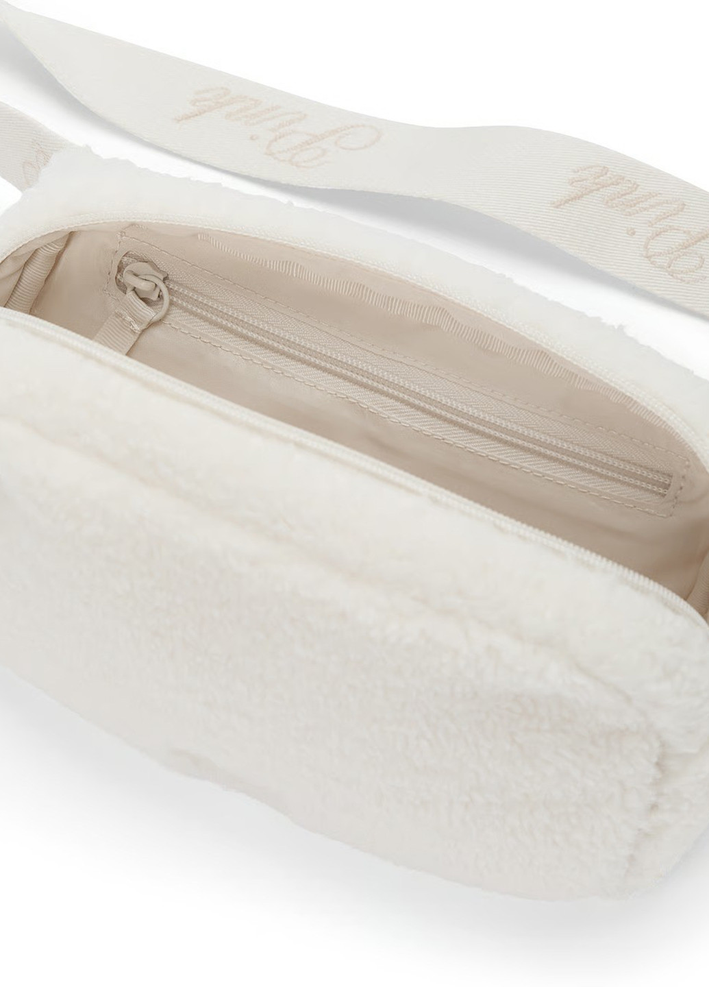 Сумка Victoria's Secret (317312350)