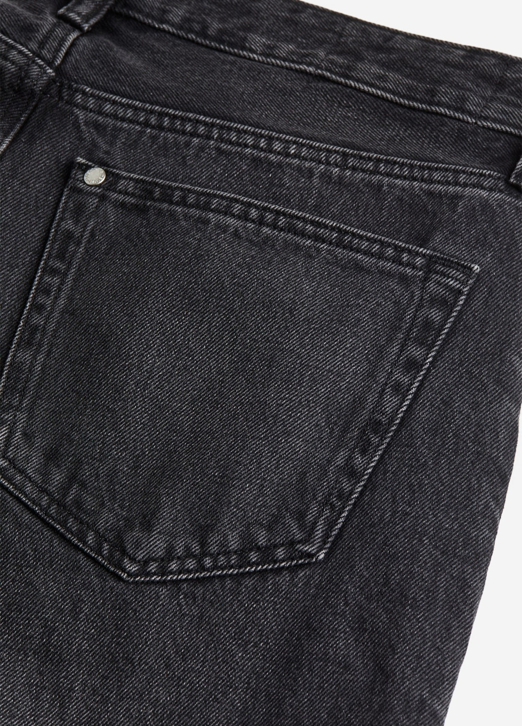 Джинси H&M (365968311)