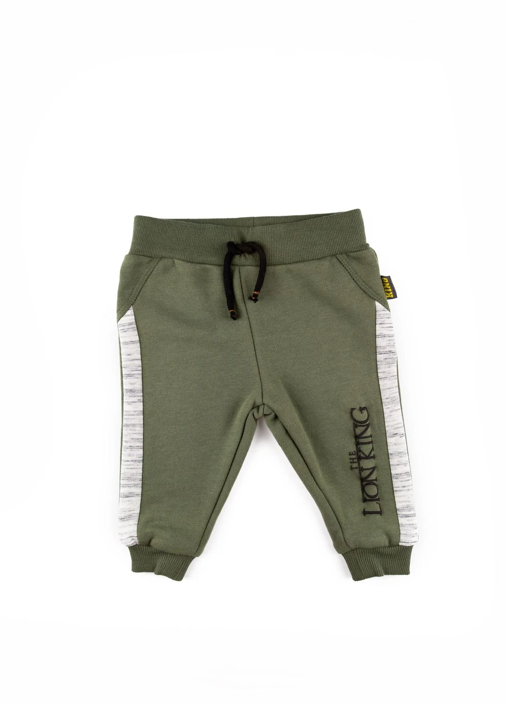 Штани Primark (236897961)