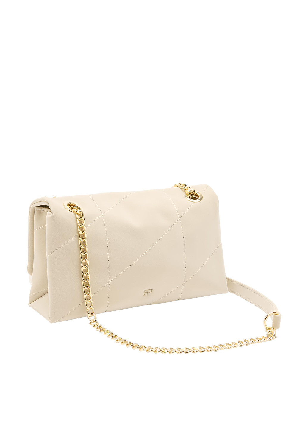 Сумка Parfois (355383206)