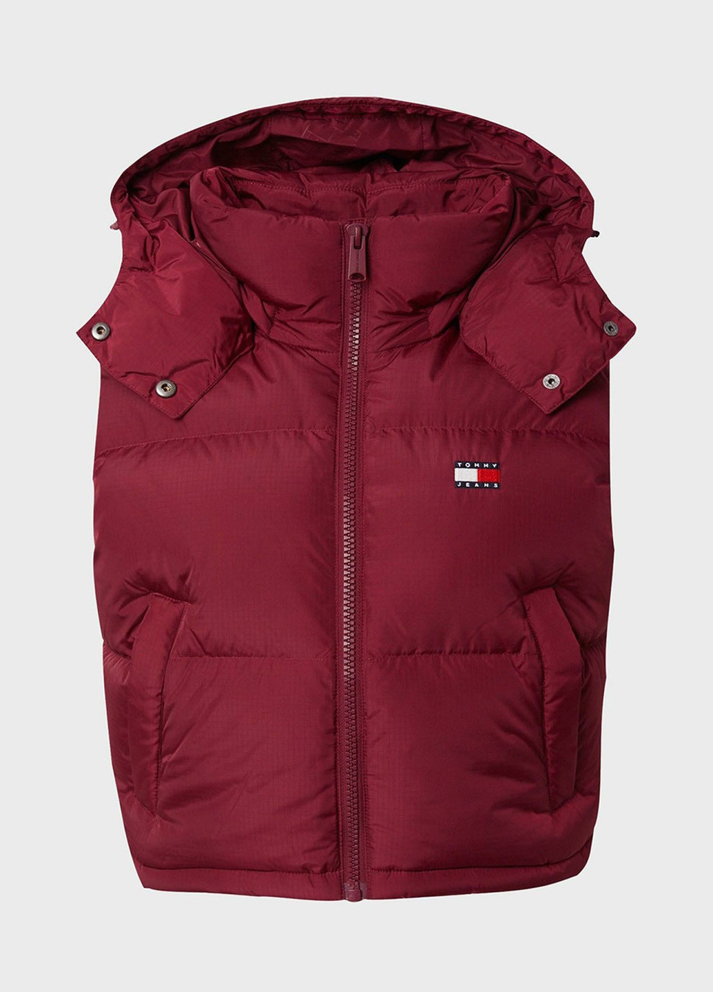 Жилет Tommy Jeans (315063240)