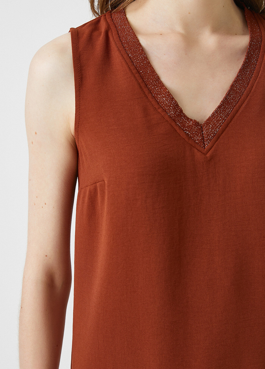 Майка KOTON — 251791675