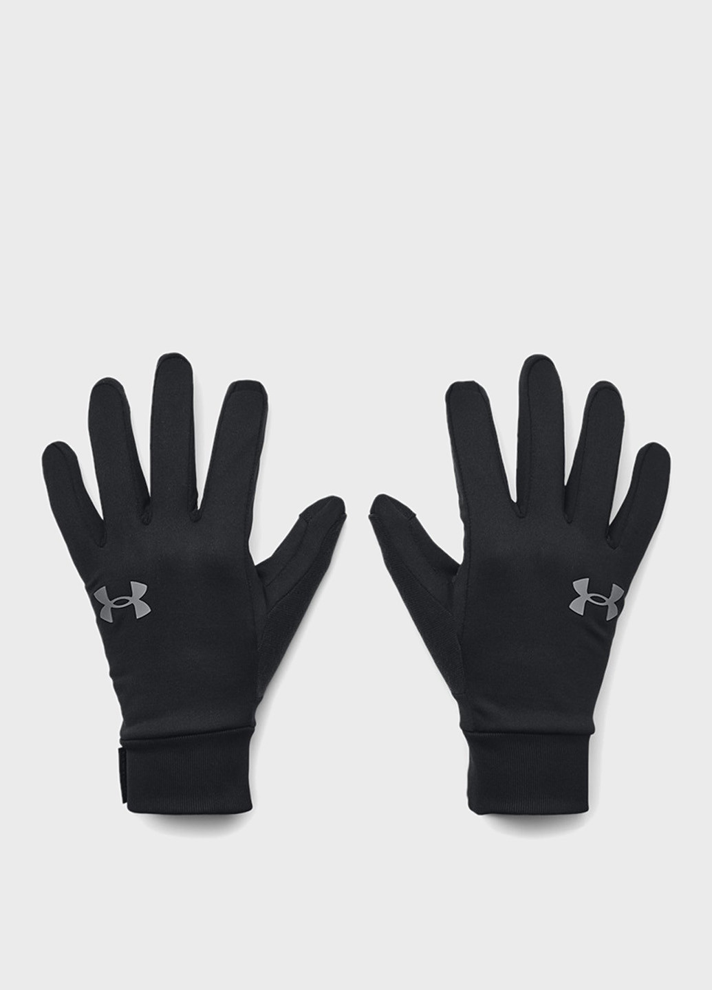 Перчатки Under Armour (268828675)