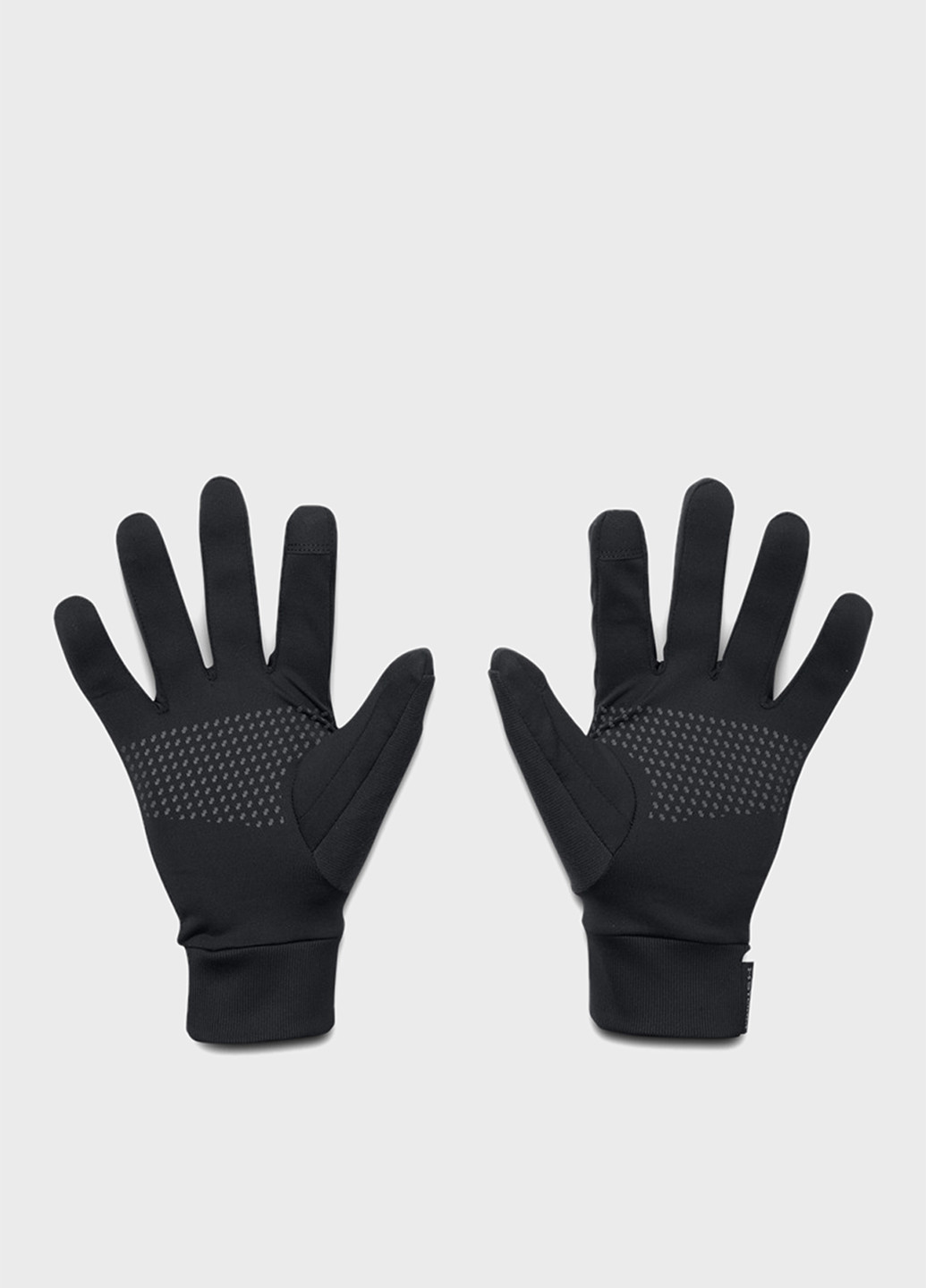 Перчатки Under Armour (268828675)