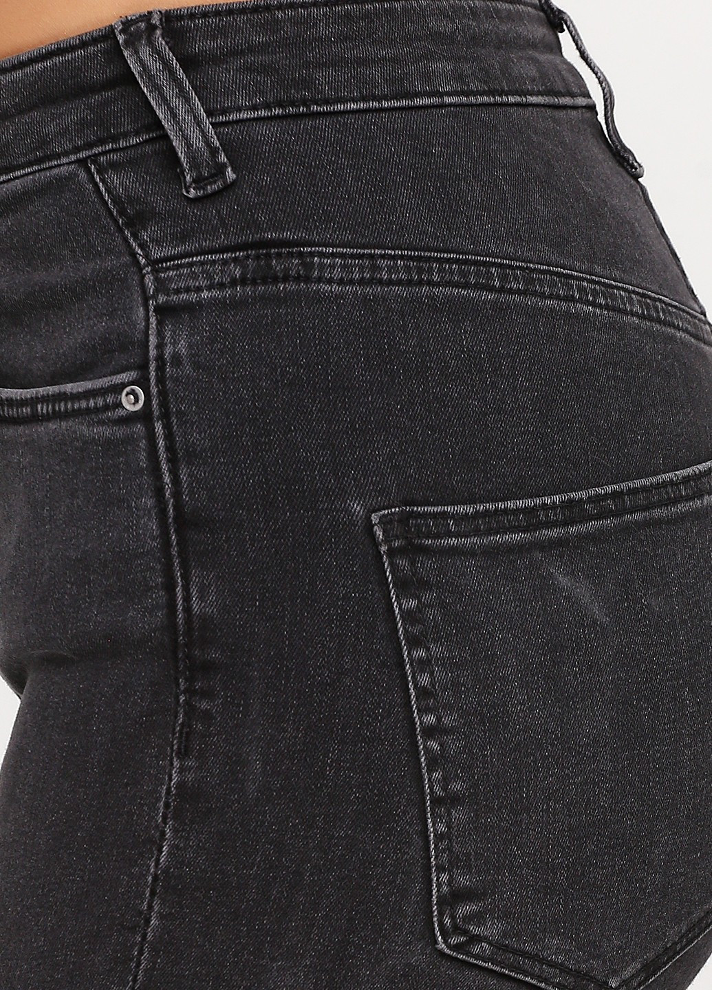 Джинсы Weekday - (366488724)