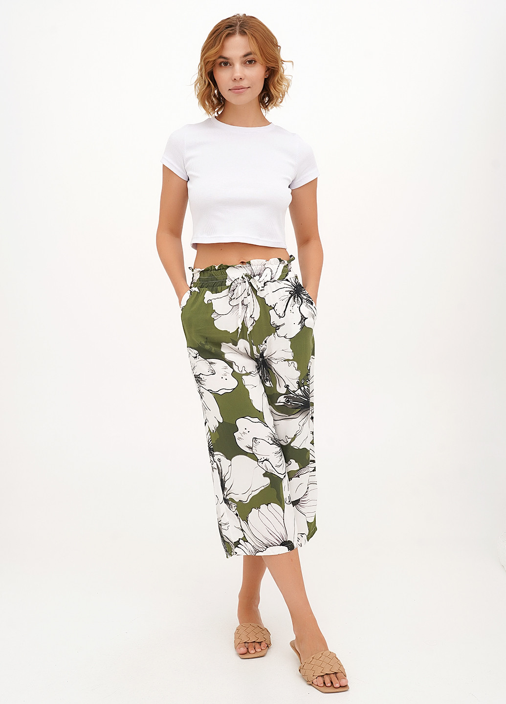 Капри Kimika (326739239)