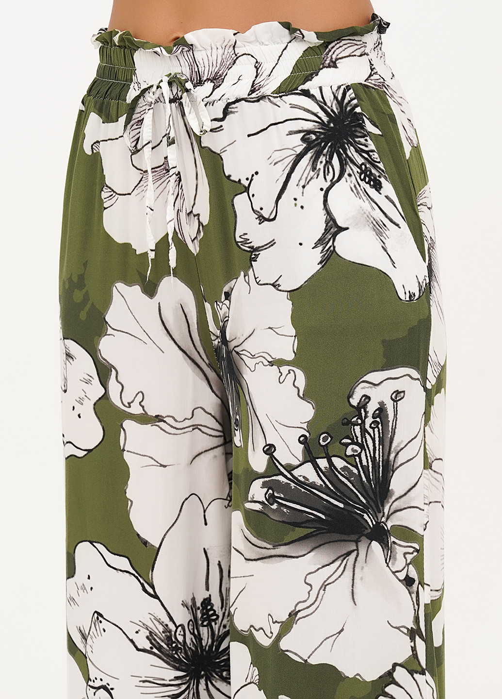 Капри Kimika (326739239)