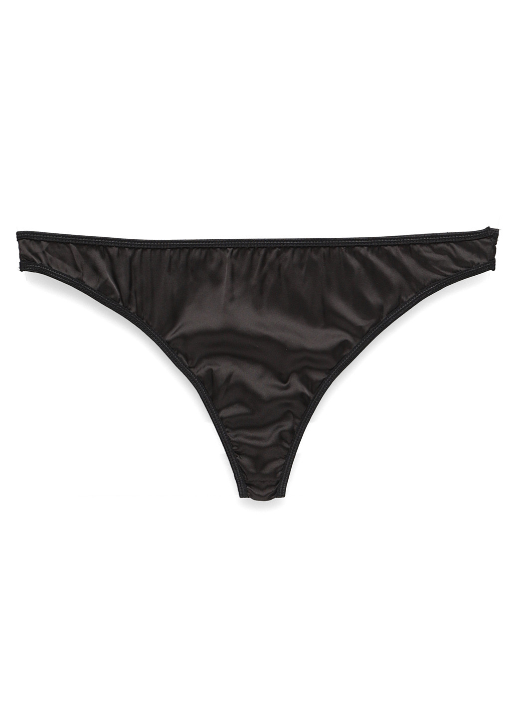 Трусики Boohoo (340453754)