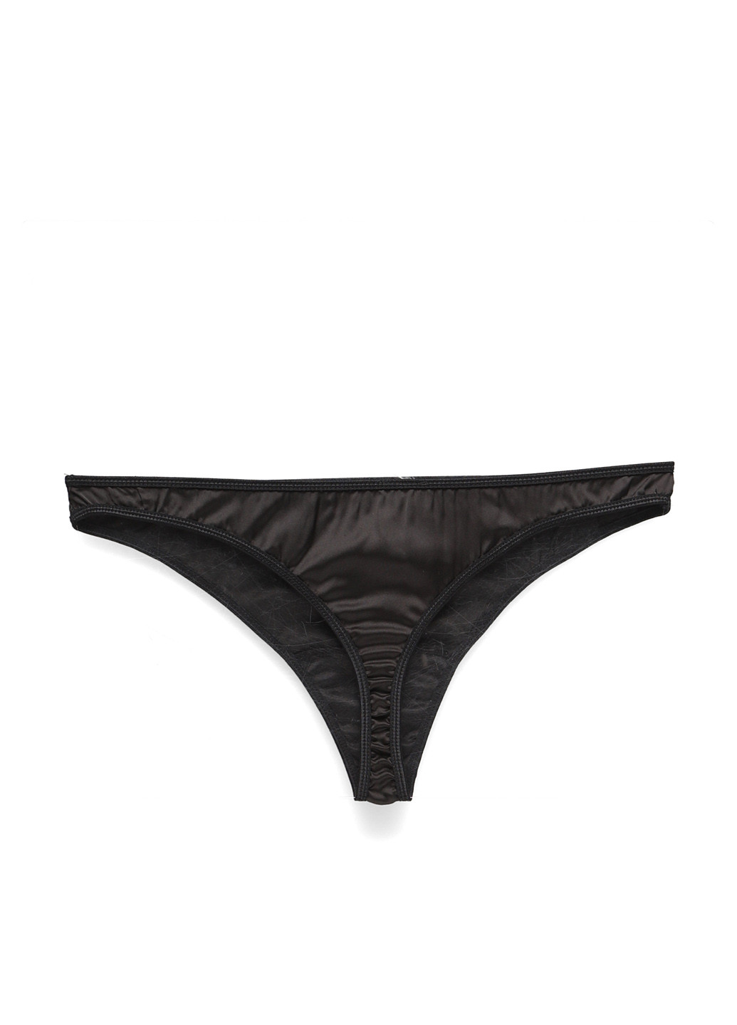 Трусики Boohoo (340453754)