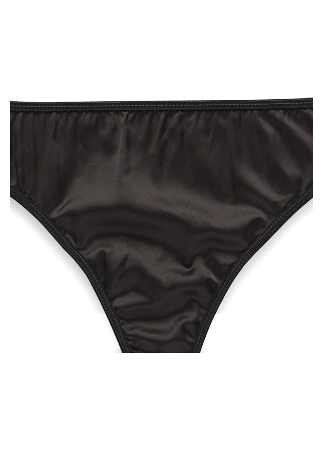 Трусики Boohoo (340453754)