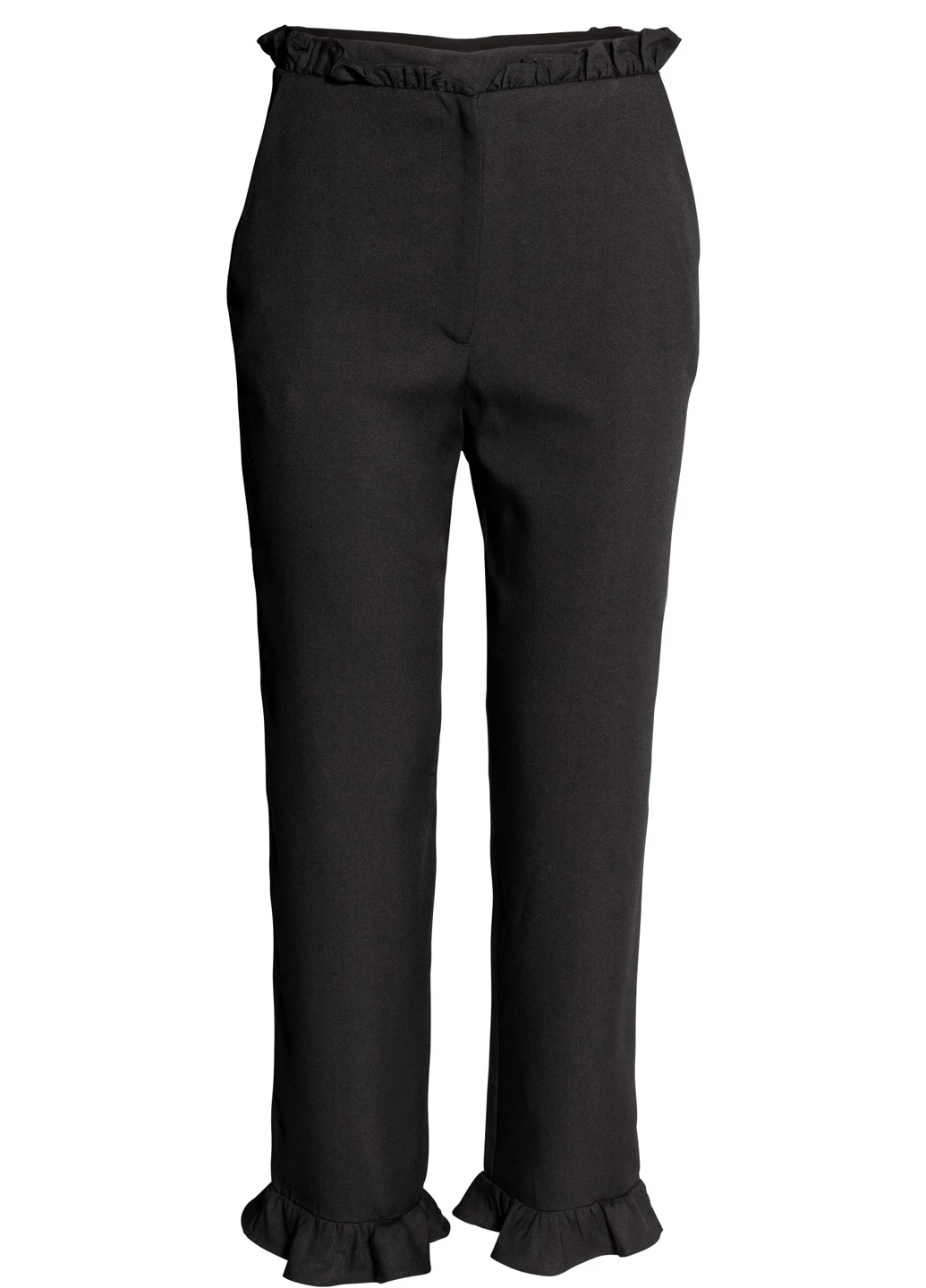 Брюки H&M (249483960)