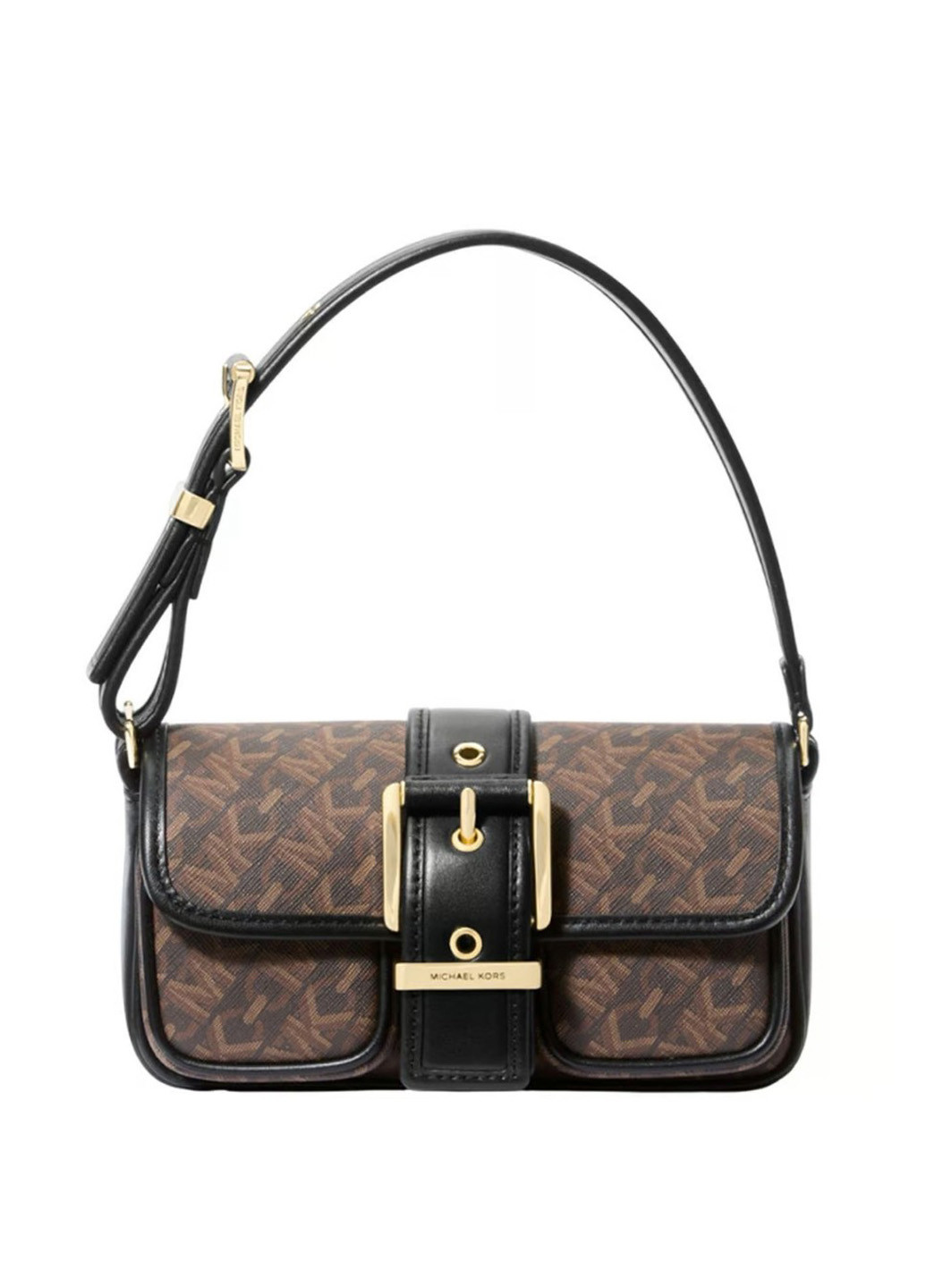 Набор (сумка, кошелек) Michael Kors (363061537)