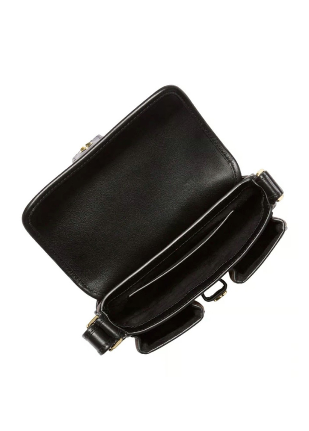 Набор (сумка, кошелек) Michael Kors (363061537)