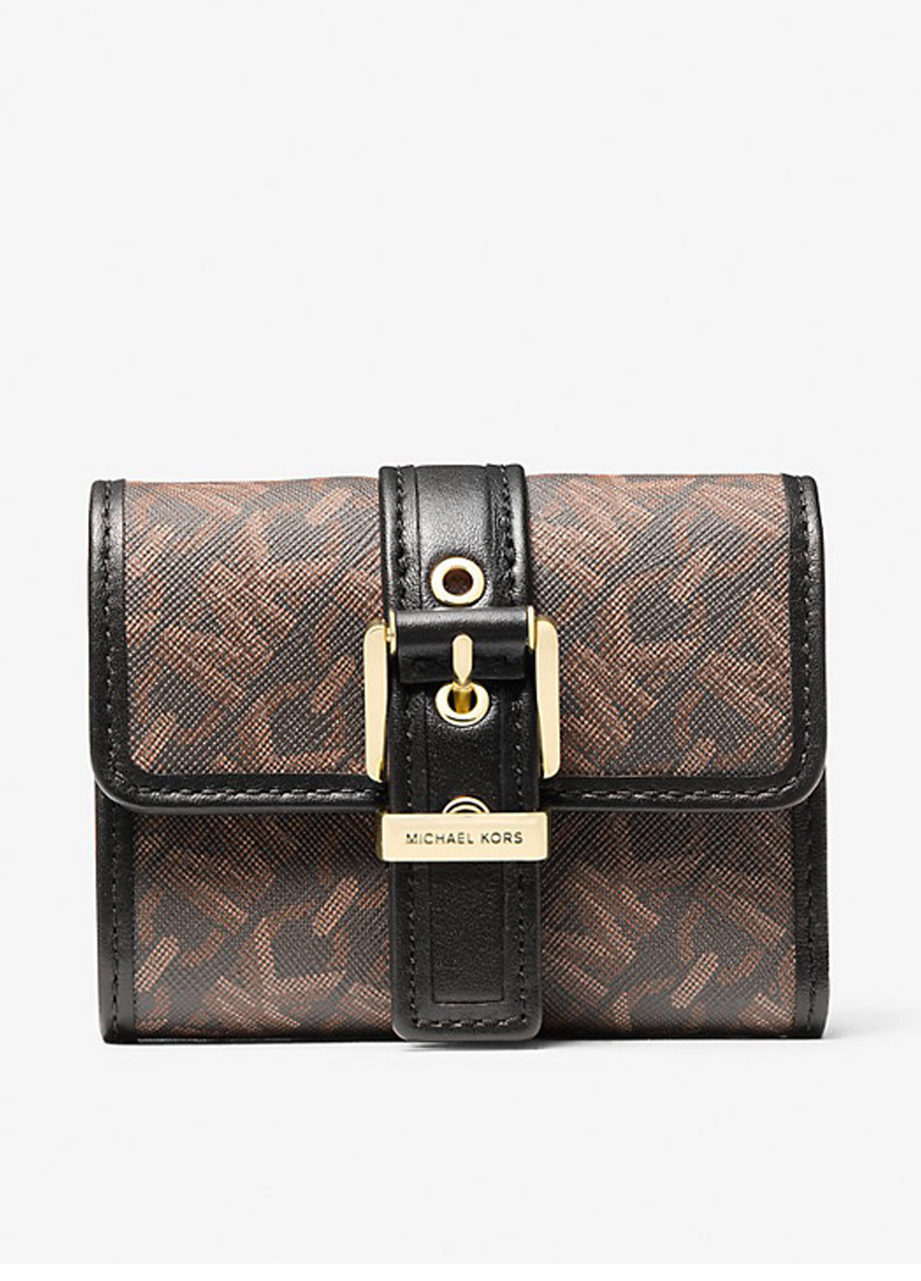 Набор (сумка, кошелек) Michael Kors (363061537)
