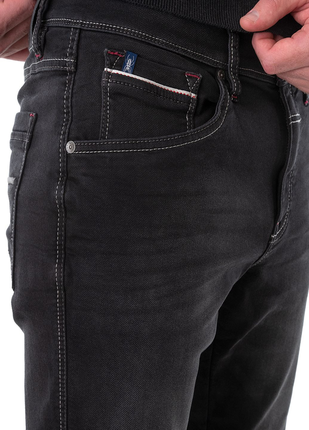 Джинси Camp David (250555835)