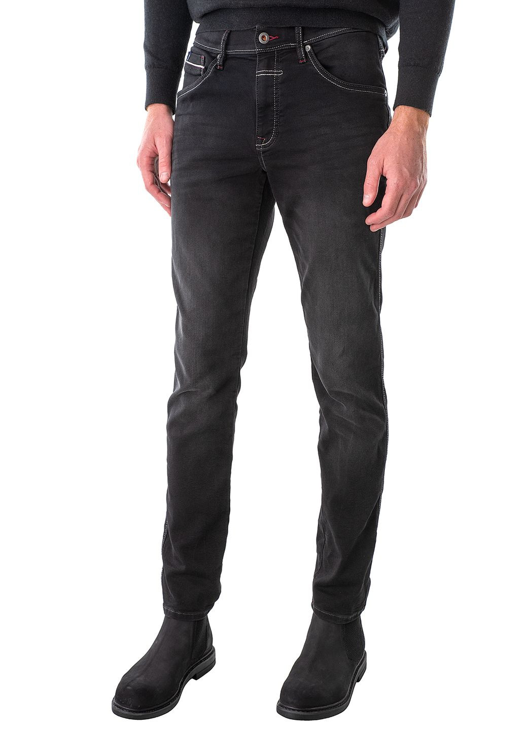 Джинси Camp David (250555835)