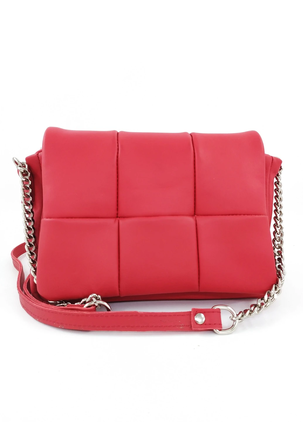 Сумка ARTiS Bags (246276728)