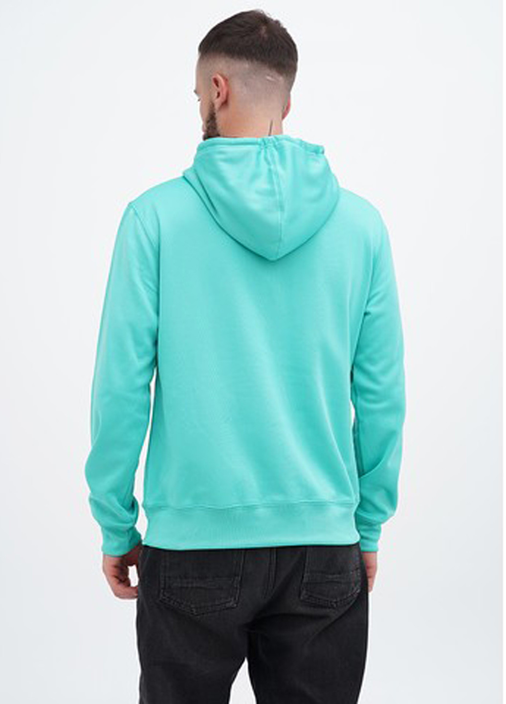 Худі Blue 84 (361959972)