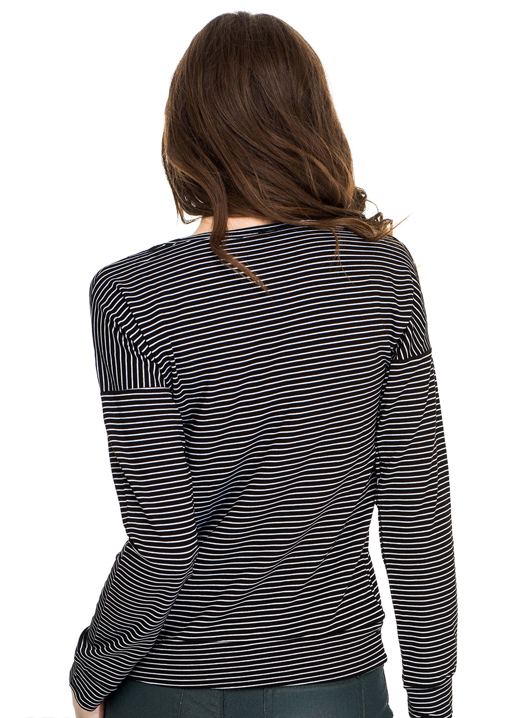 Лонгслив Issa (17834553)