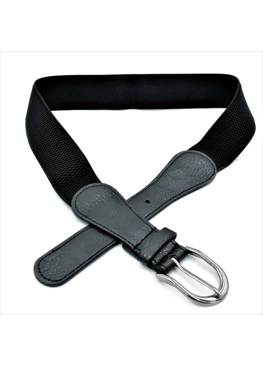 Жіночій ремінь 80х4 см Weatro (252416203)