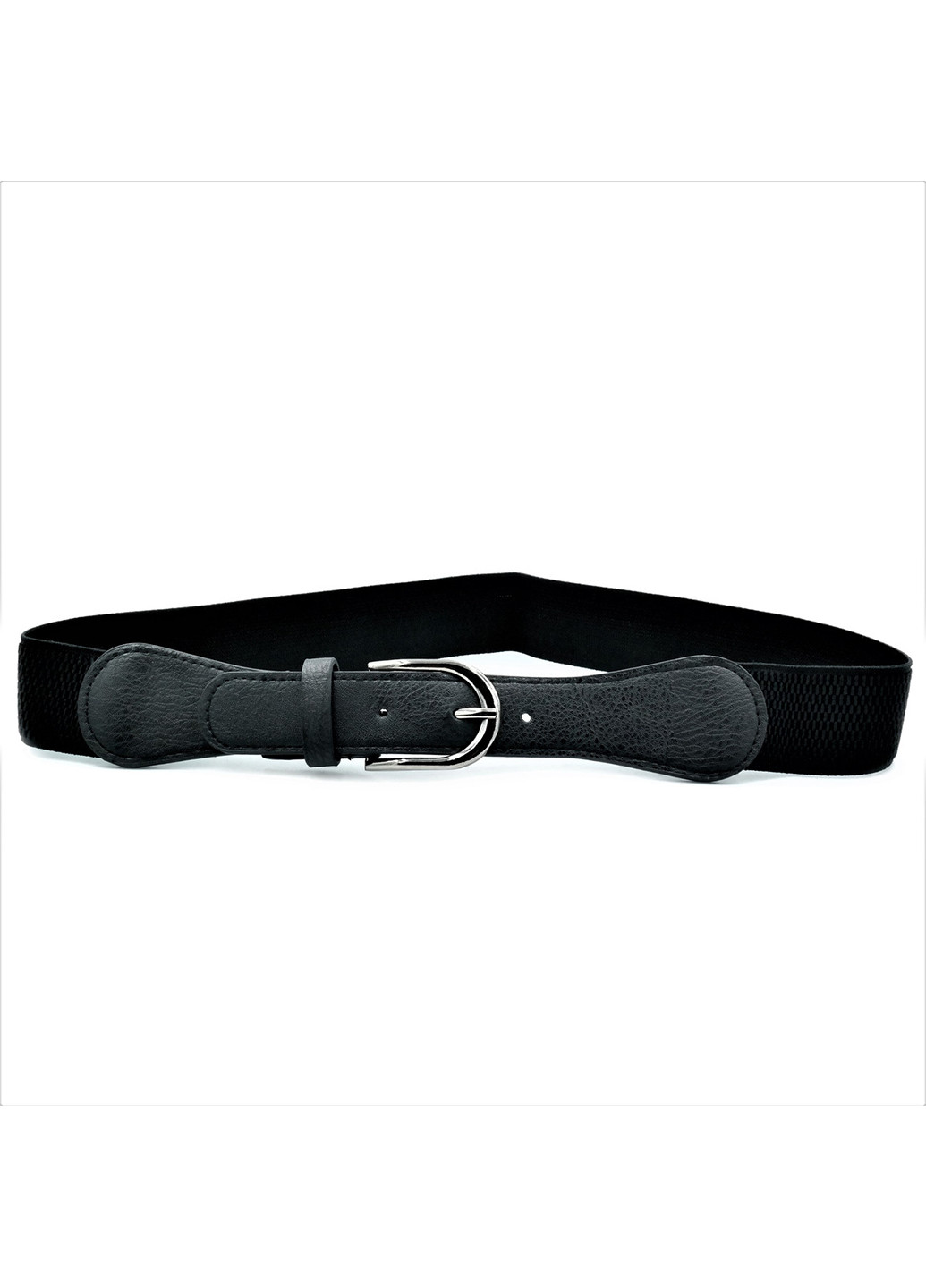 Жіночій ремінь 80х4 см Weatro (252416203)