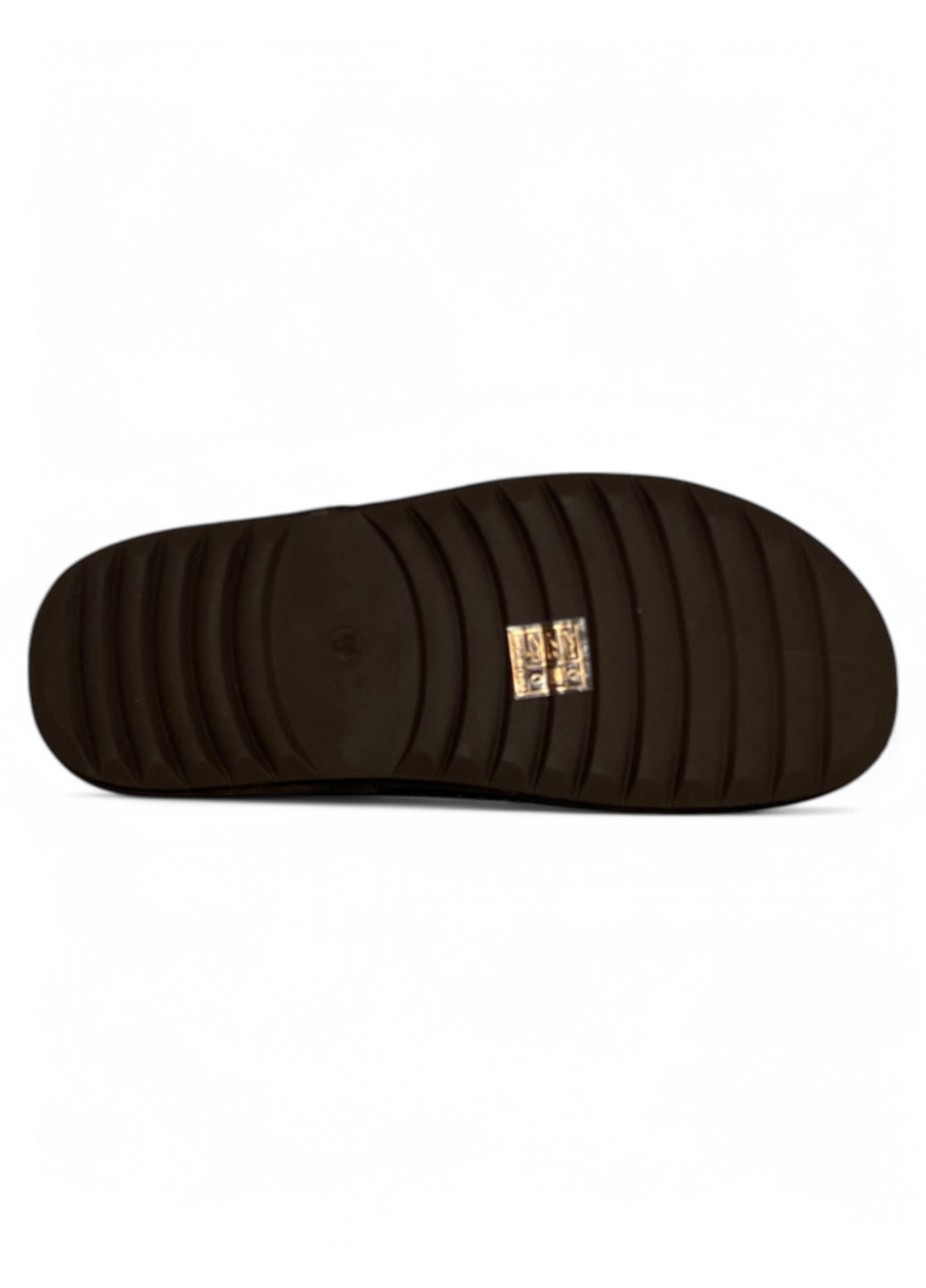 ALLSY Туфлі коричневий з натуральна замша, китай — демісезон (329348875)