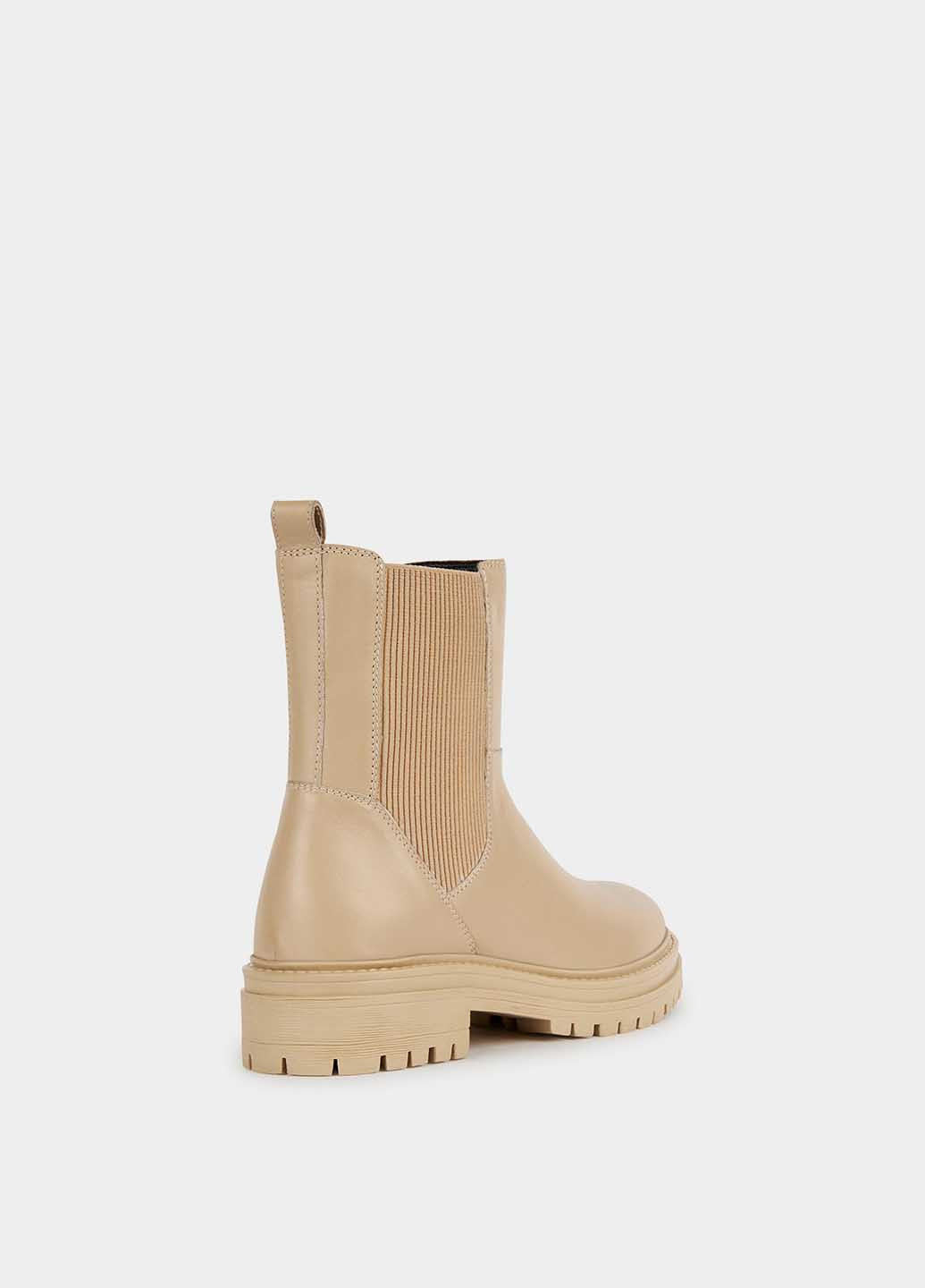 Черевики Geox (327485761)