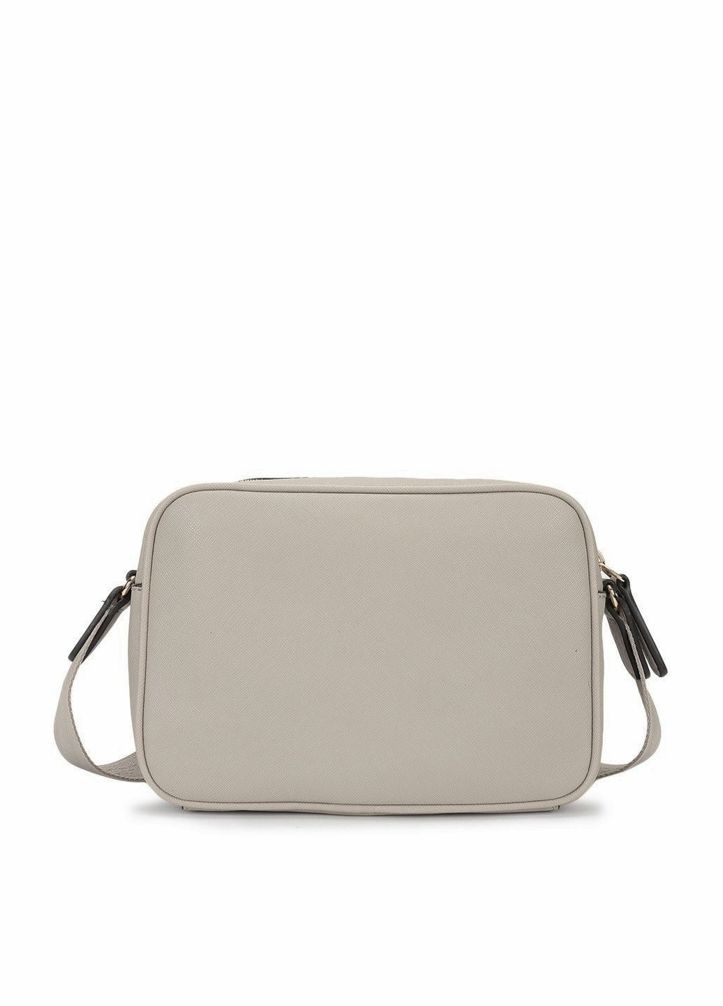 Сумка Guess (354047960)