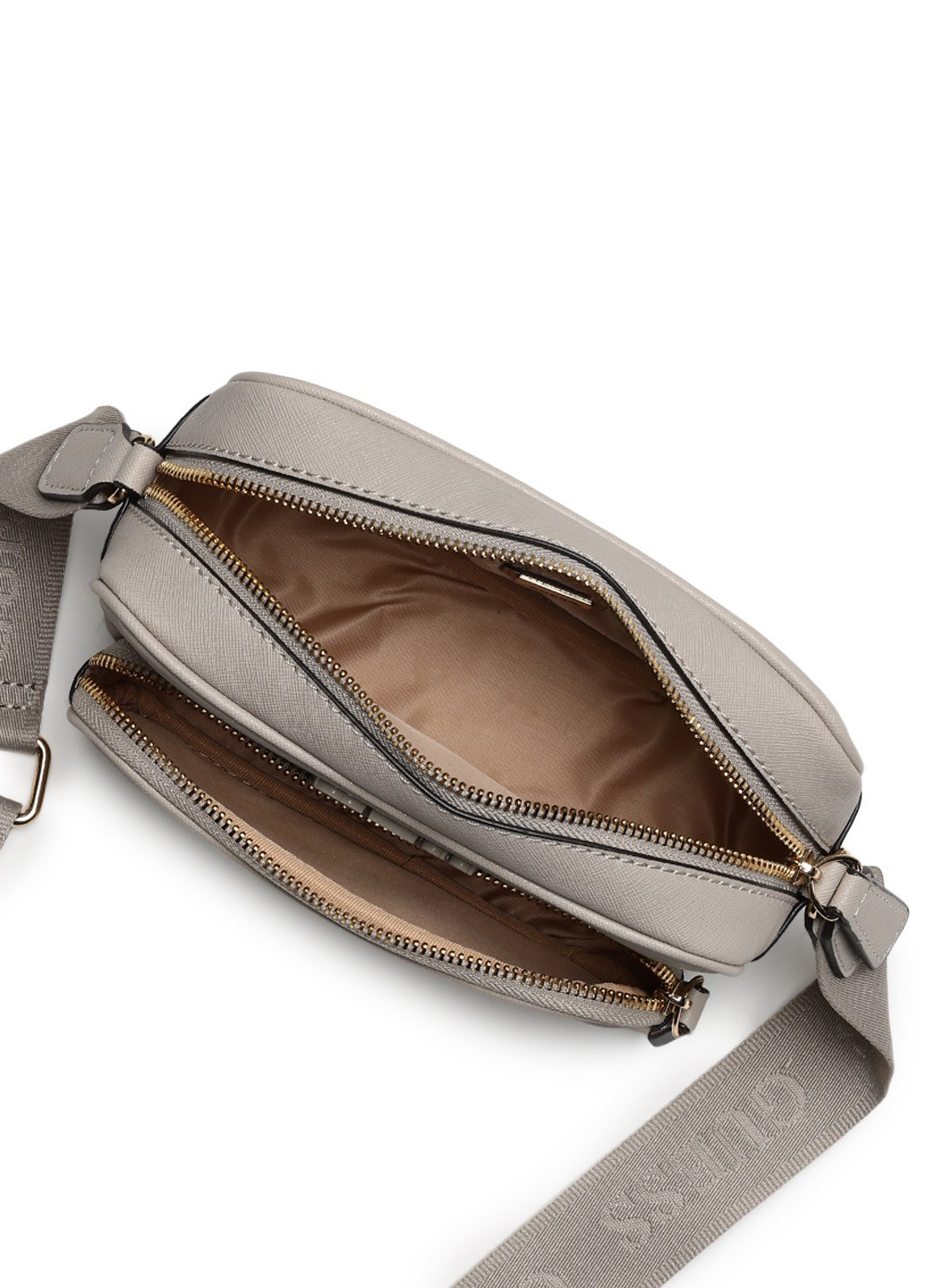 Сумка Guess (354047960)