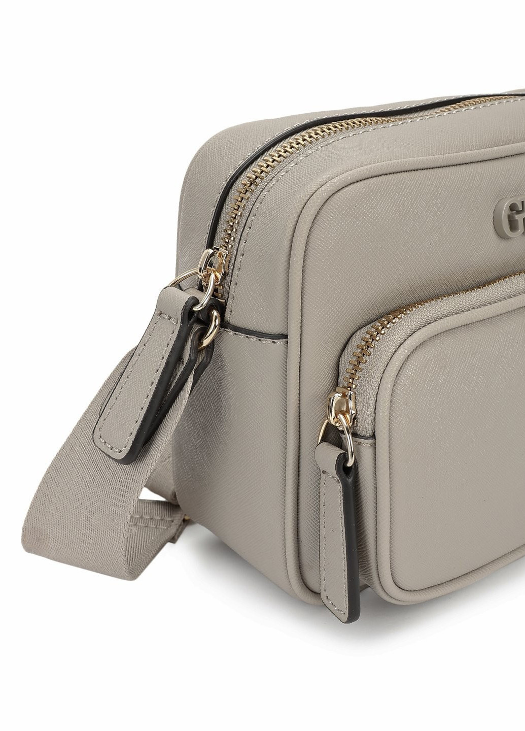 Сумка Guess (354047960)