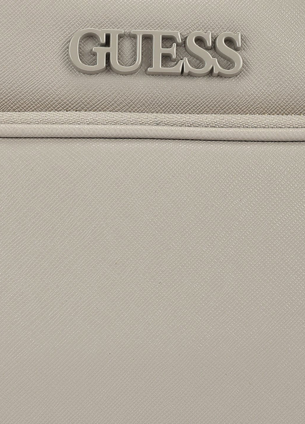 Сумка Guess (354047960)