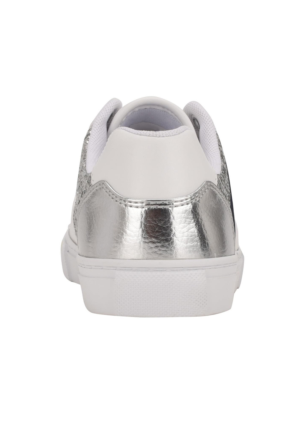 Білі кеди Tommy Hilfiger