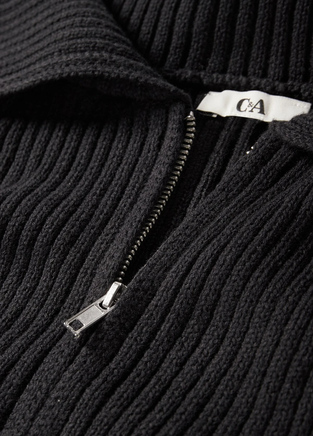 Кофта C&A (362208141)